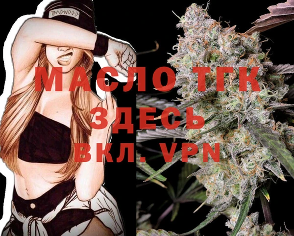 прущий лед Карпинск